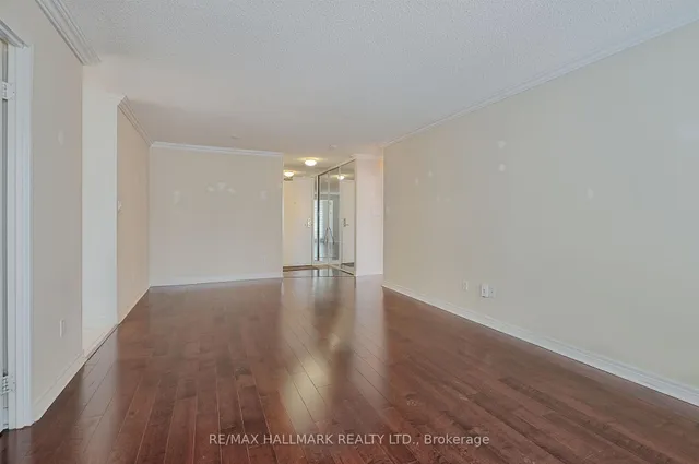 Additional image 8 of 35 Merton St Unit 511