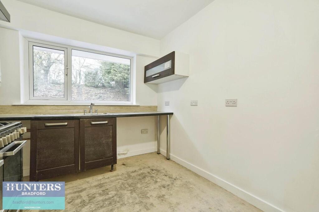 Additional image 7 of Brisbane Avenue, Bolton, Bradford, West Yorkshire, BD2 1EH