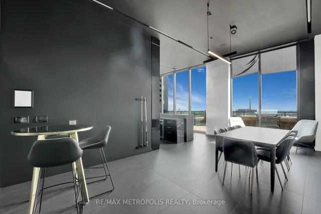 Additional image 21 of 21 Lawren Harris Sq Unit 1213