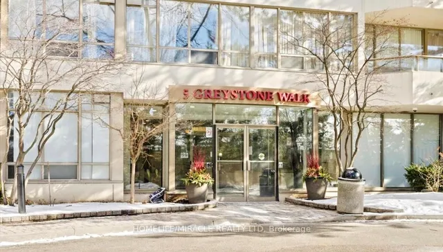 Additional image 2 of 5 Greystone Walk Dr Unit 1813