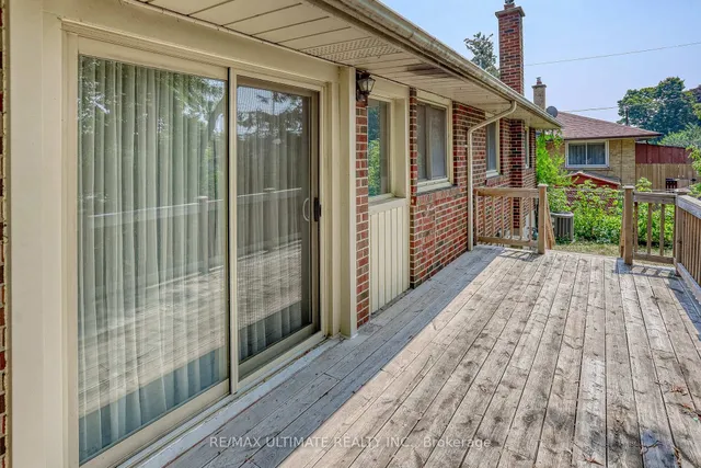 Additional image 25 of 1232 Brimley Rd