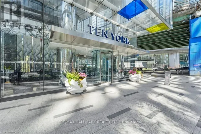 Additional image 4 of 10 York St Unit 4107