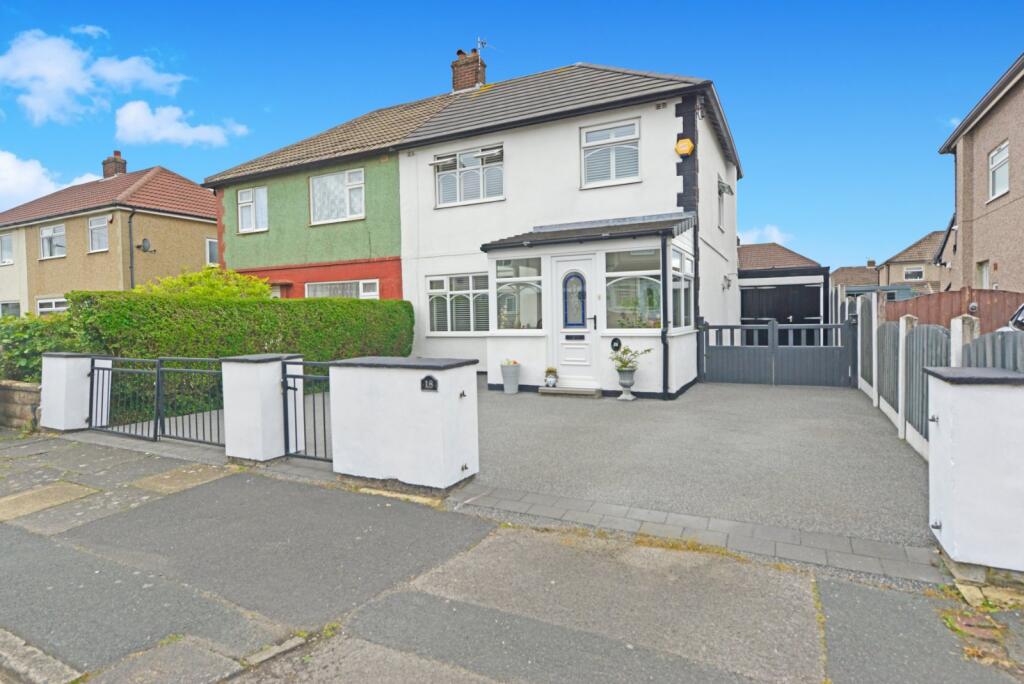 Additional image 27 of Plumpton Drive, Wrose, Bradford, BD2