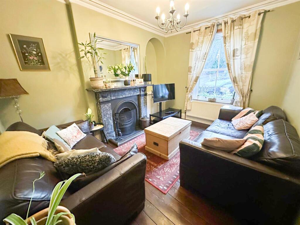 Additional image 28 of Skipton Road, Steeton