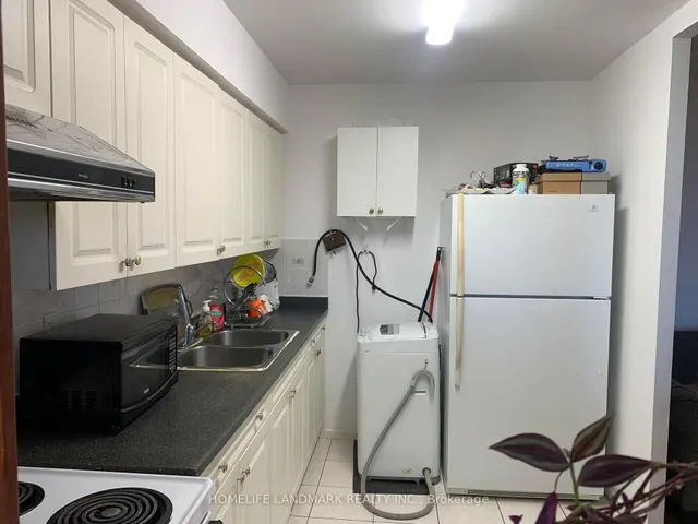 Additional image 9 of 100 Dundalk Dr Unit # 606