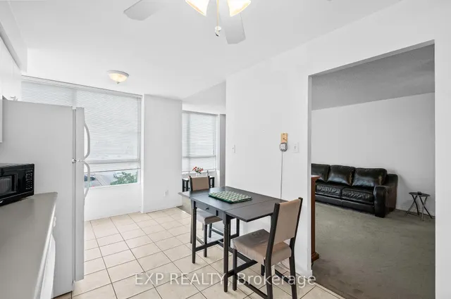 Additional image 6 of 2470 Eglinton Ave Unit 307