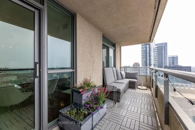 Additional image 22 of 18 Spring Garden Ave Unit 3510