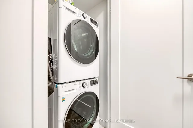 Additional image 23 of 5 Mabelle Ave Unit 1428