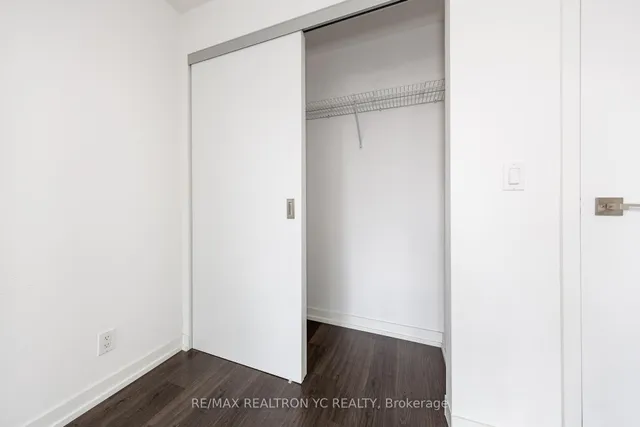 Additional image 11 of 98 Lillian St Unit 313