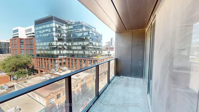 Additional image 6 of 629 KING St Unit 925