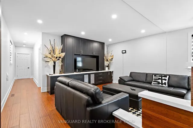 Additional image 7 of 220 Belgravia Ave