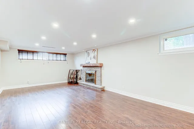 Additional image 17 of 116 Sweeney Dr