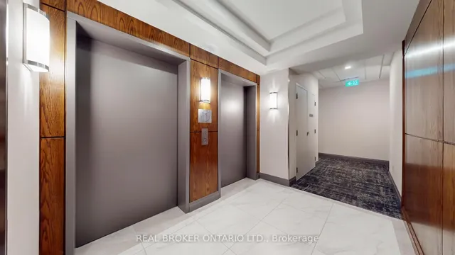 Additional image 6 of 2087 Lake Shore Blvd Unit PH7