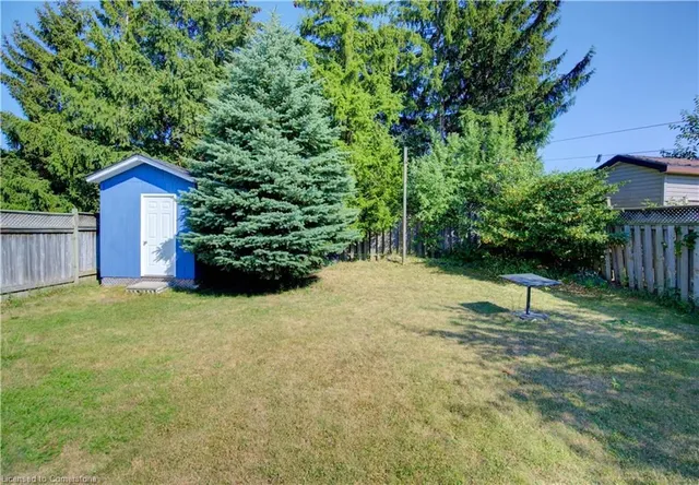 Additional image 41 of 148 Driftwood Dr