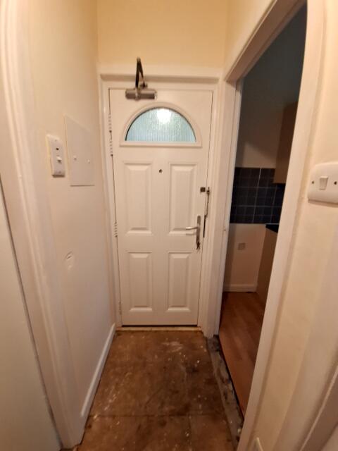 Additional image 10 of Harrogate Road, Bradford, West Yorkshire, BD2