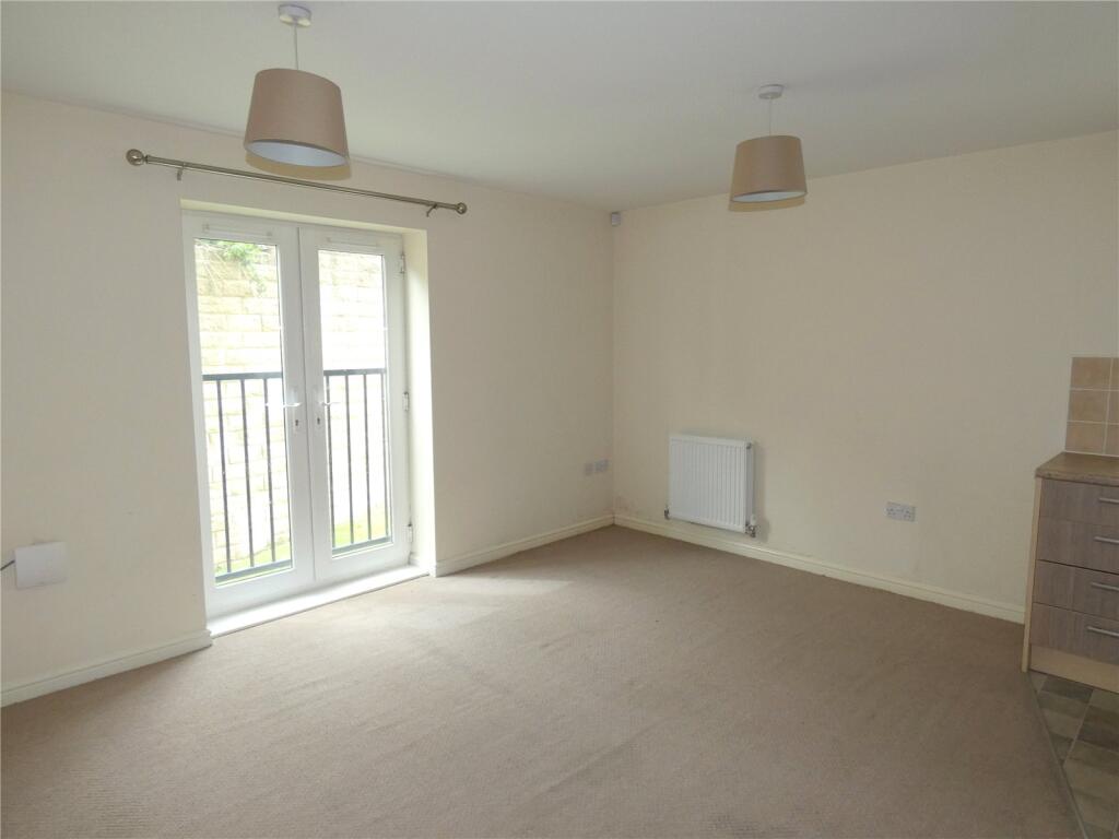 Additional image 4 of Laithe Hall Avenue, Cleckheaton, West Yorkshire, BD19