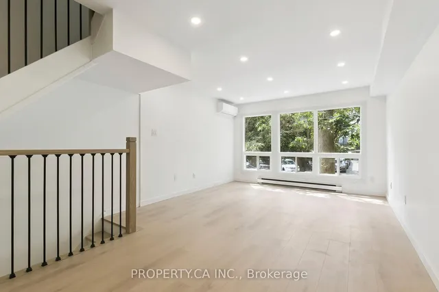 Additional image 2 of 1209 Queen St Unit 29