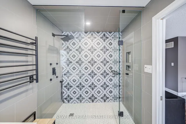 Additional image 35 of 119 Dairy Dr