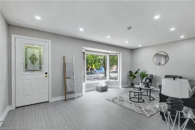 Additional image 6 of 259 Greenfield Ave