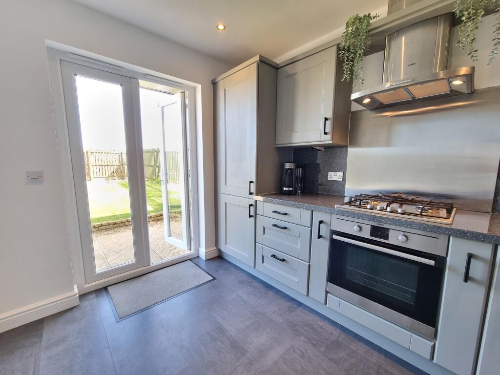 Additional image 6 of Haremoss Avenue, Portlethen, Aberdeenshire, AB12