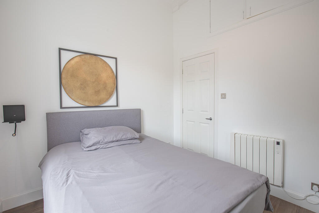 Additional image 6 of Crown Street, Aberdeen