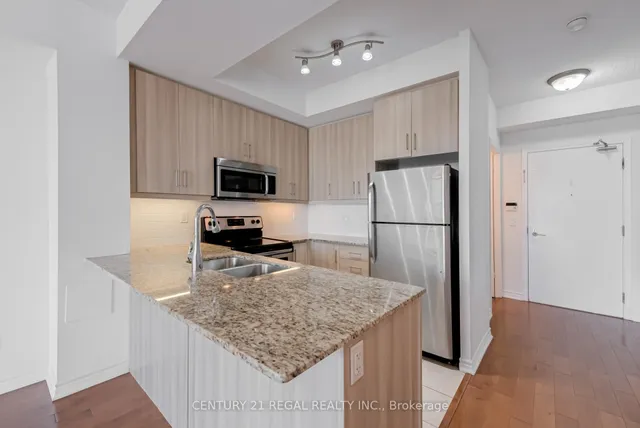 Additional image 12 of 15 James Finlay Way Unit 710