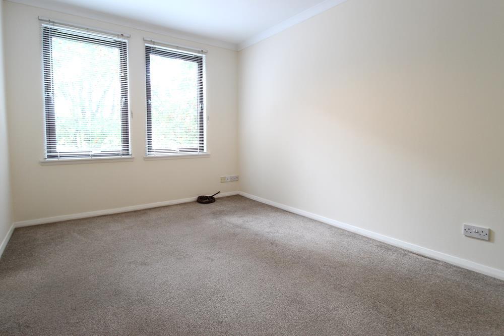 Additional image 3 of Headland Court, First Floor, AB10