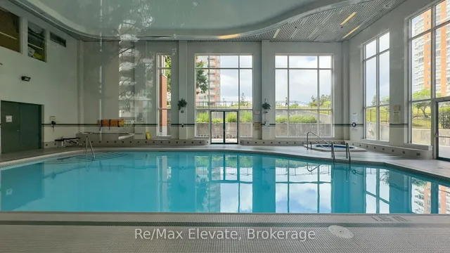 Additional image 39 of 410 Mclevin Ave Unit 1111