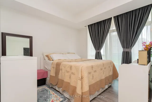 Additional image 23 of 3939 Duke Of York Blvd Unit 717