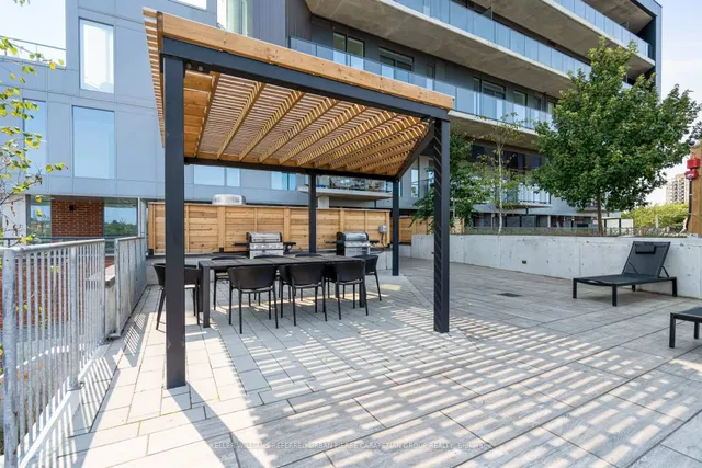 Additional image 37 of 57 Brock Ave Unit 215