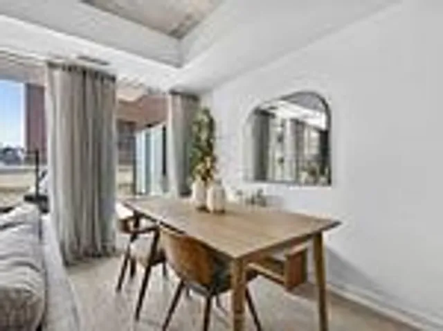 Additional image 14 of 45 Baseball St Unit 208