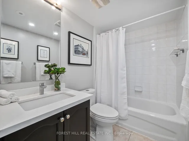 Additional image 36 of 65 George Appleton Way Unit 2069