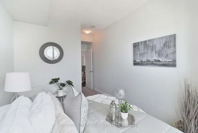 Additional image 35 of 225 Sherway Gardens Rd Unit PH207