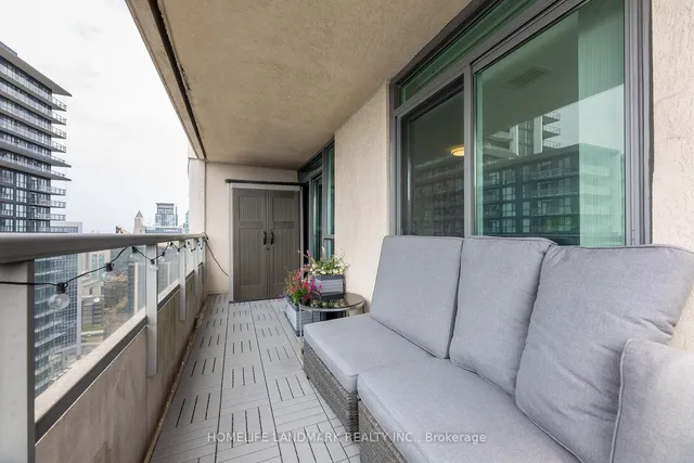 Additional image 23 of 18 Spring Garden Ave Unit 3510