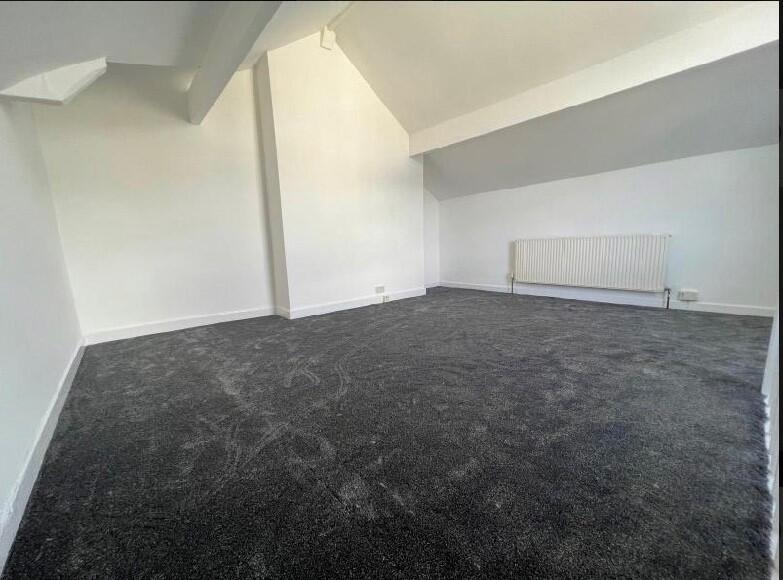 Additional image 7 of Devonshire Street, KEIGHLEY