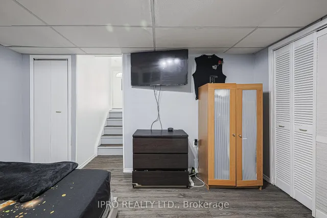 Additional image 10 of 1667 Albion Rd Unit 53