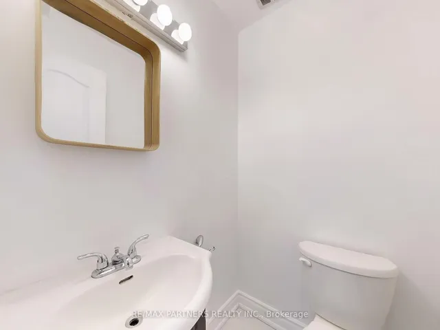 Additional image 20 of 46 Woody Vine Way