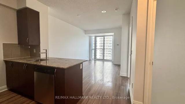 Additional image 7 of 18 Graydon Hall Dr Unit 1008