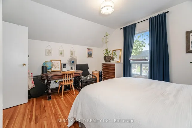 Additional image 26 of 60 Salem Ave