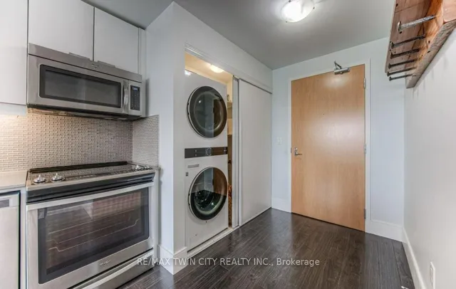 Additional image 8 of 155 St Leger St Unit 401
