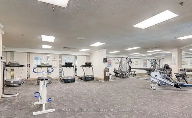 Additional image 21 of 75 Bamburgh Circ Unit 1425