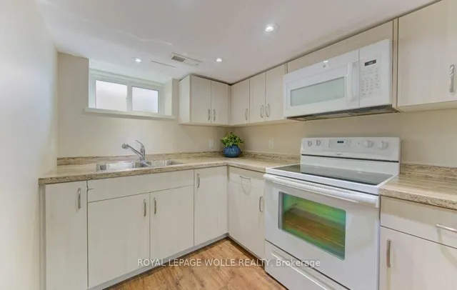 Additional image 32 of 355 Blucher Blvd