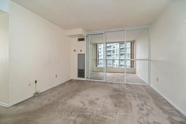Additional image 7 of 30 Holly St Unit 1105
