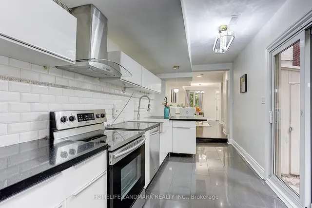 Additional image 20 of 237 Ontario St