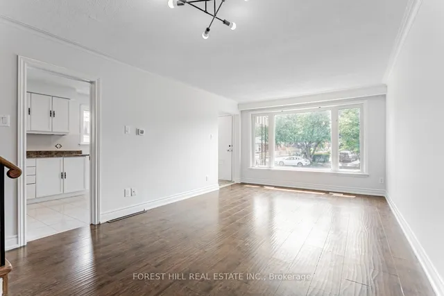 Additional image 5 of 190 Lynedock Cres