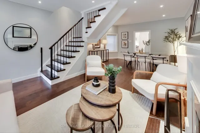 Additional image 4 of 177 Humewood Dr