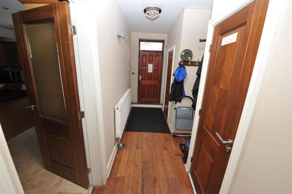 Additional image 8 of Killinghall Road, Undercliffe BD2
