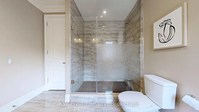 Additional image 28 of 15 Bobmar Rd