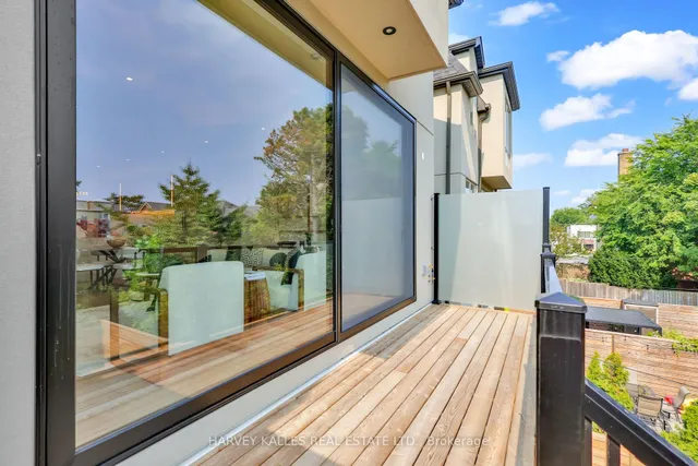 Additional image 45 of 171 Belsize Dr