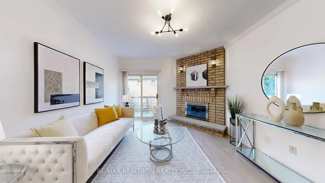 Additional image 5 of 9 Cranston Manor Crt